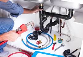 Best Plumbing System Maintenance  in Tower Lakes, IL